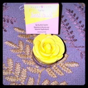 sugar rush™ best bud lip butter balm